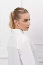 Camisa Fraser - Image 5