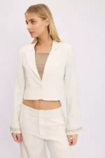 SACO VALLEJO - Image 5