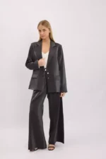 SACO ELECTRA - Image 5