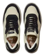 SNEAKER 86 BYN CREAM - Image 5