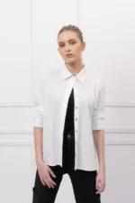 Camisa Fraser - Image 4