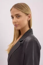 SACO ELECTRA - Image 6