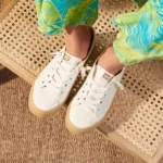 New Sneaker Urban Cruda - Image 6