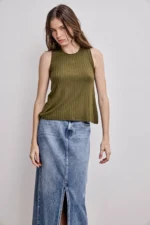 Musculosa Sol - Image 13