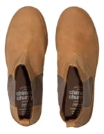Bota Flex Texa Camel - Image 2