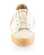 New Sneaker Urban Cruda - Image 4