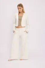 SACO VALLEJO - Image 4