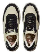 SNEAKER 86 BYN CREAM - Image 6