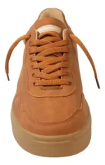 Sneaker 86 Texa Suela - Image 3