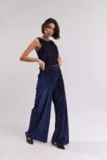 Pantalon Prince - Image 10