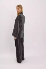 SACO ELECTRA - Image 7