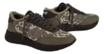 Sneaker 77 Leopardo Militar - Image 3
