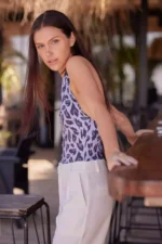 Body Mondrago - Image 5