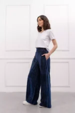 Pantalon Prince - Image 12