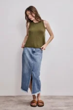 Musculosa Sol - Image 2