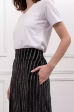 Pantalon Prince - Image 11