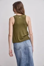 Musculosa Sol - Image 4