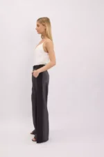 Pantalón Electra - Image 14