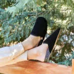 Slipper Cozy - Image 7