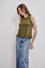 Musculosa Sol - Image 9