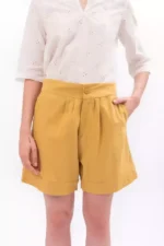 Bermuda Polon - Image 4