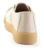 New Sneaker Urban Cruda - Image 5