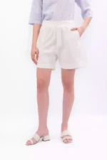 Bermuda Polon - Image 5