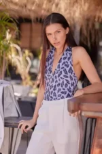 Body Mondrago - Image 3