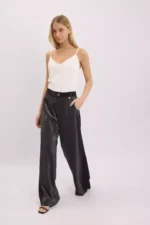 Pantalón Electra - Image 7