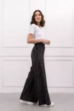 Pantalon Prince - Image 7