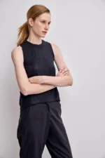 Musculosa Sol - Image 7