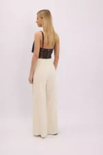 Pantalón Electra - Image 2