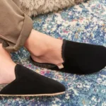 Slipper Cozy - Image 3