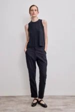 Musculosa Sol - Image 6