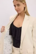 Pantalón Electra - Image 5