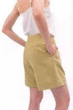 Bermuda Polon - Image 6