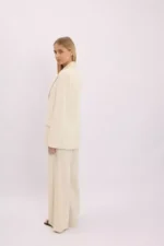 Pantalón Electra - Image 6