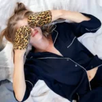 Slipper Cozy - Image 4