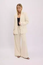 Pantalón Electra - Image 8