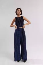 Pantalon Prince - Image 6