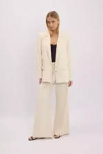 Pantalón Electra - Image 10