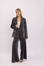 SACO ELECTRA - Image 4