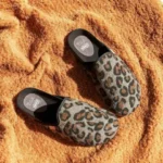 Slipper Cozy - Image 5