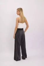 Pantalón Electra - Image 4