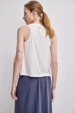 Musculosa Sol - Image 10
