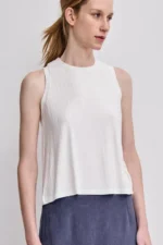 Musculosa Sol - Image 11