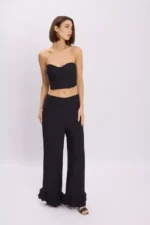 CORSET KEW - Image 6