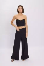 CORSET KEW - Image 5