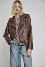 CHAQUETA BARREAL - Image 2