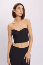 CORSET KEW - Image 2